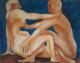 Amanti - Lovers