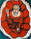 Ofelia