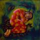 Dormiente III