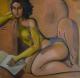 Lettura
