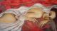 Rose rosse