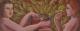 Le ciliege