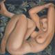 Scatola